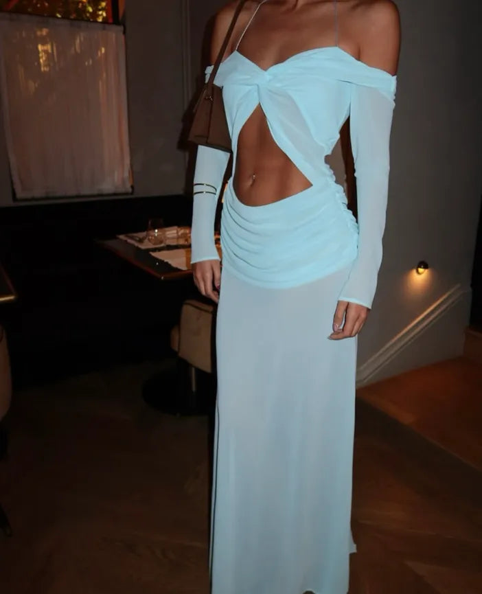 Emily Gown