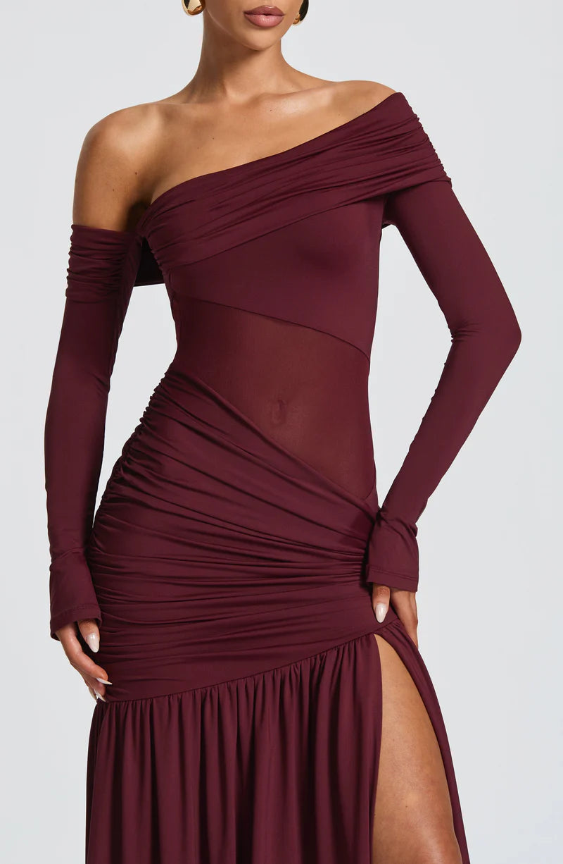 Ettalie Maxi