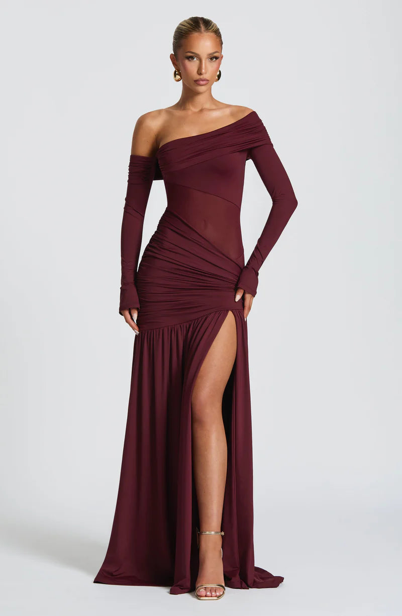 Ettalie Maxi
