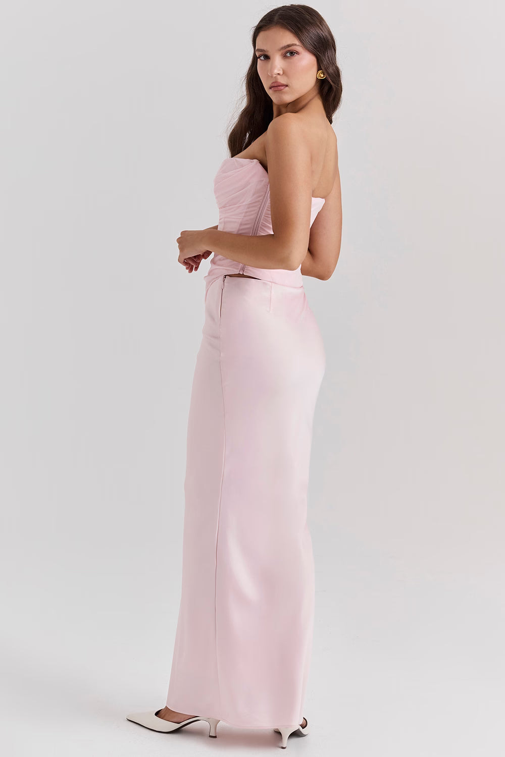 Georgie Set