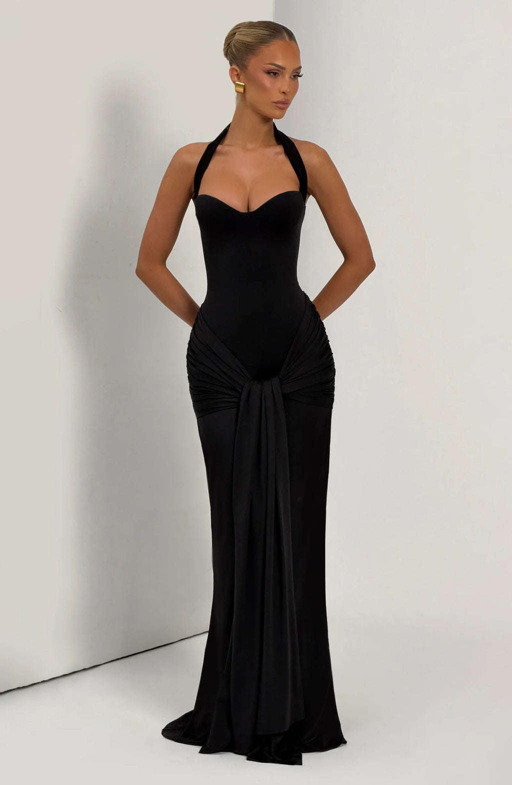 Gia Maxi