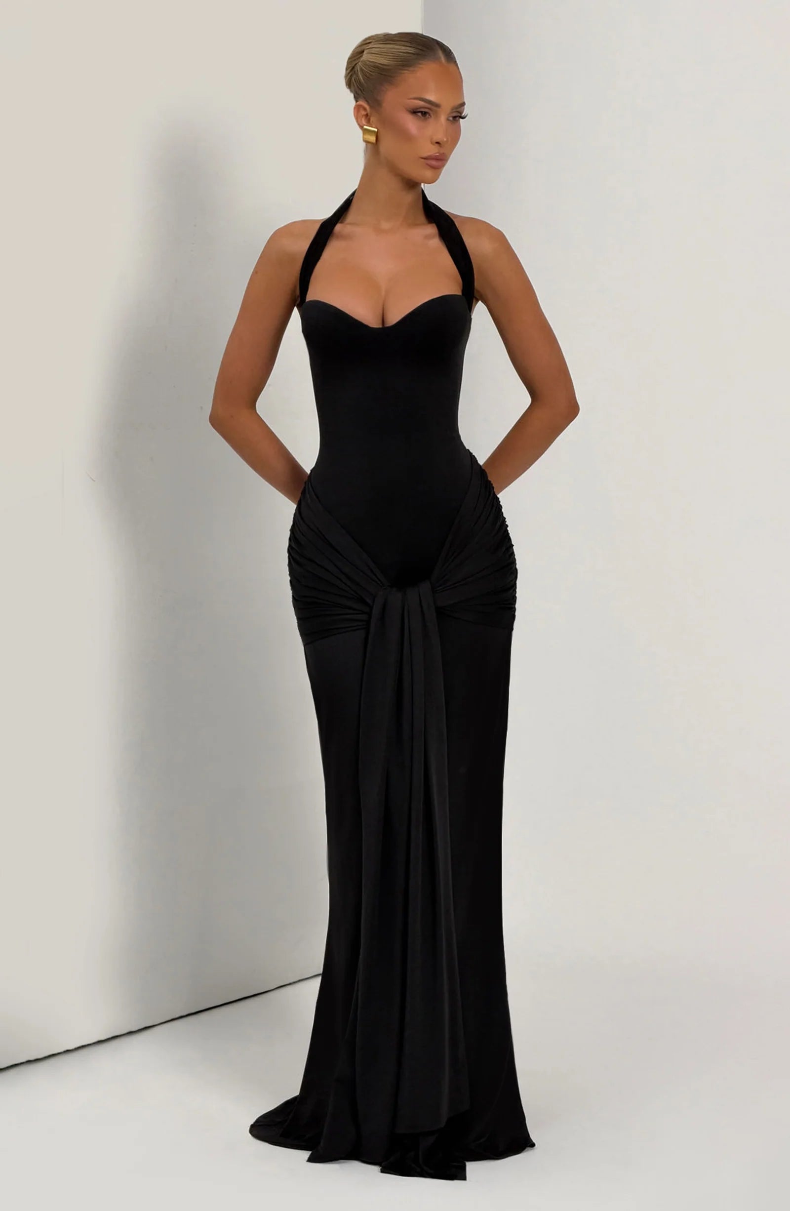 Gia Maxi