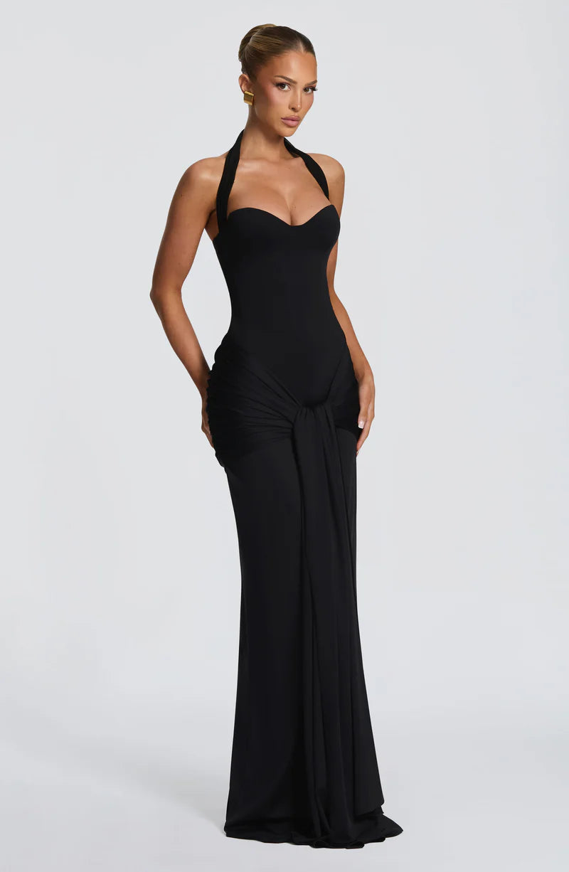 Gia Maxi