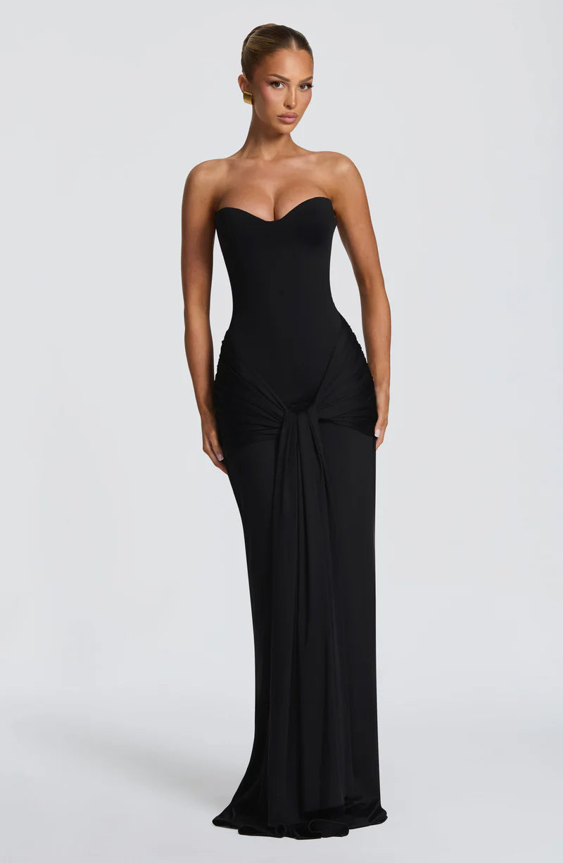 Gia Maxi