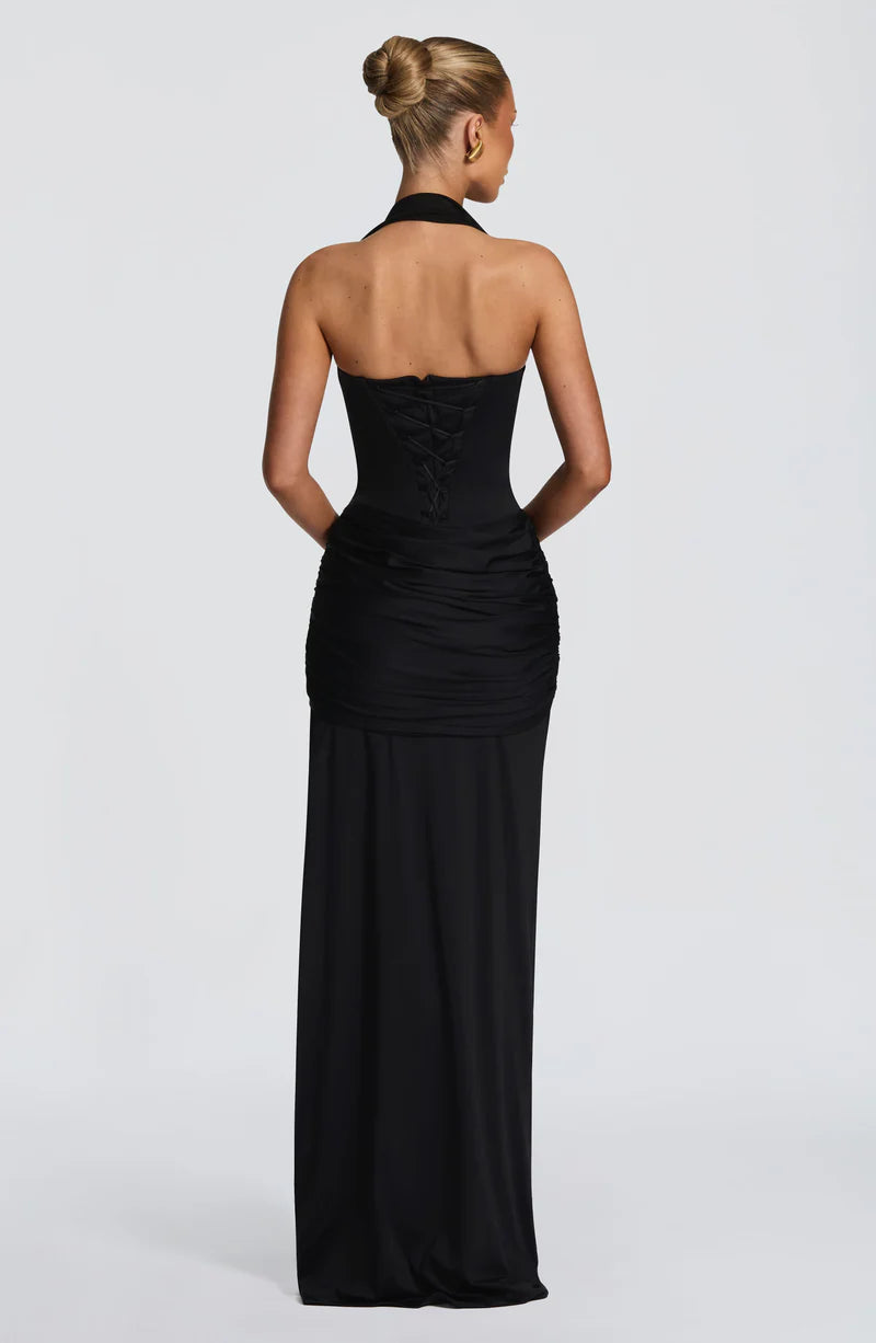 Gia Maxi