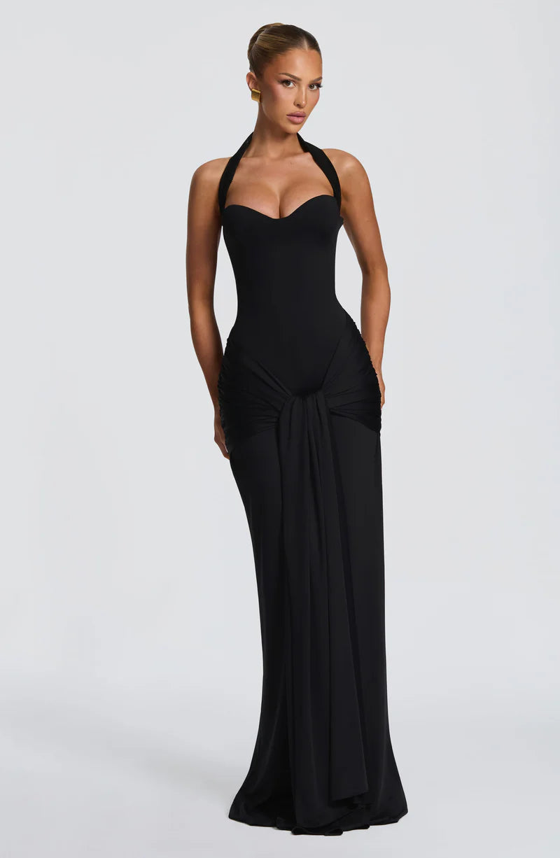 Gia Maxi
