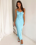 All About Love Maxi