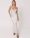 Skin Maxi