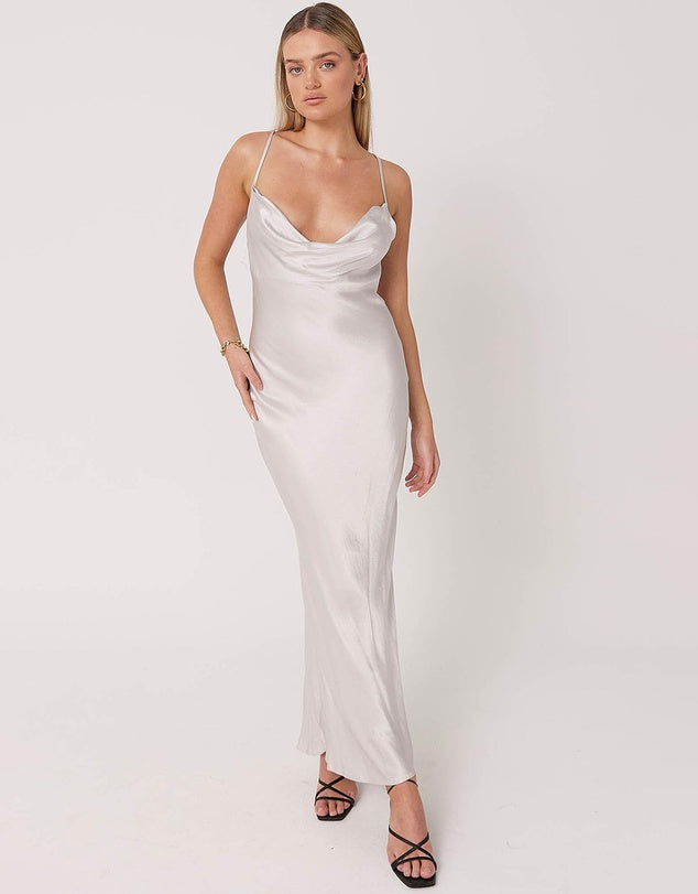 Skin Maxi