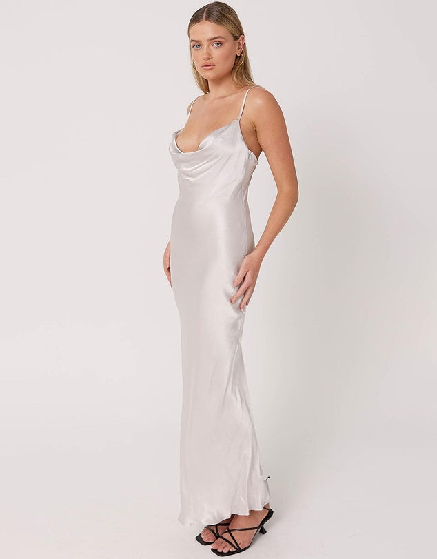 Skin Maxi