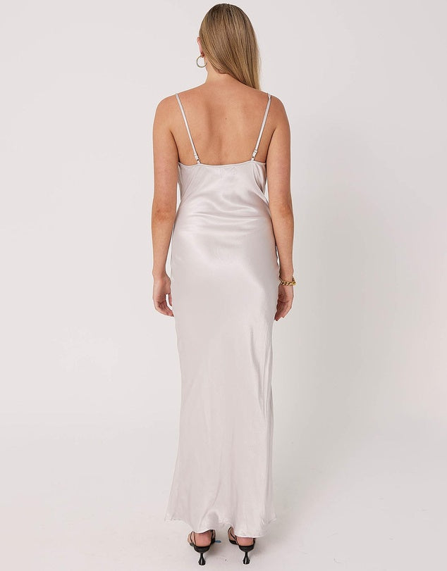 Skin Maxi