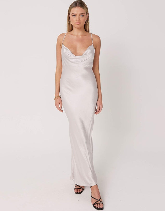 Skin Maxi