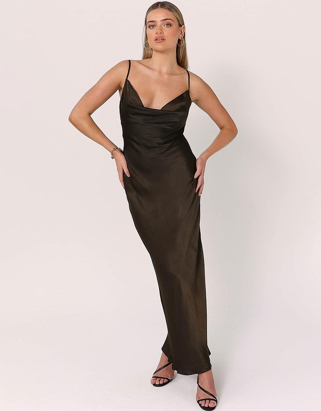 Skin Maxi