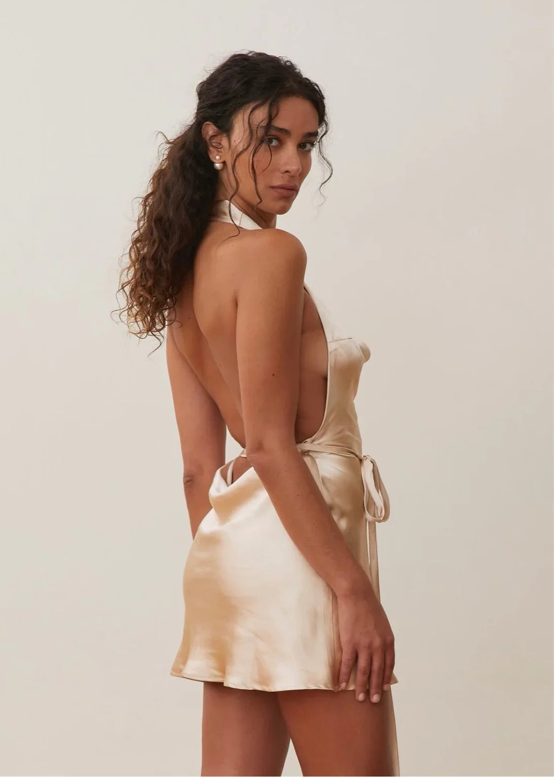 Daniella Mini