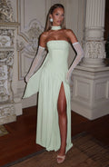Maliyah Maxi