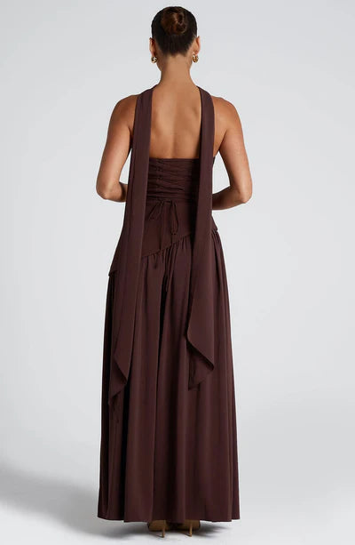 Maliyah Maxi