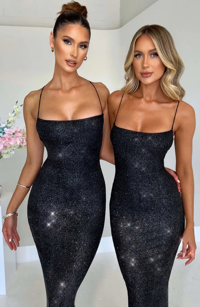 Nessa Maxi