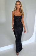 Nessa Maxi