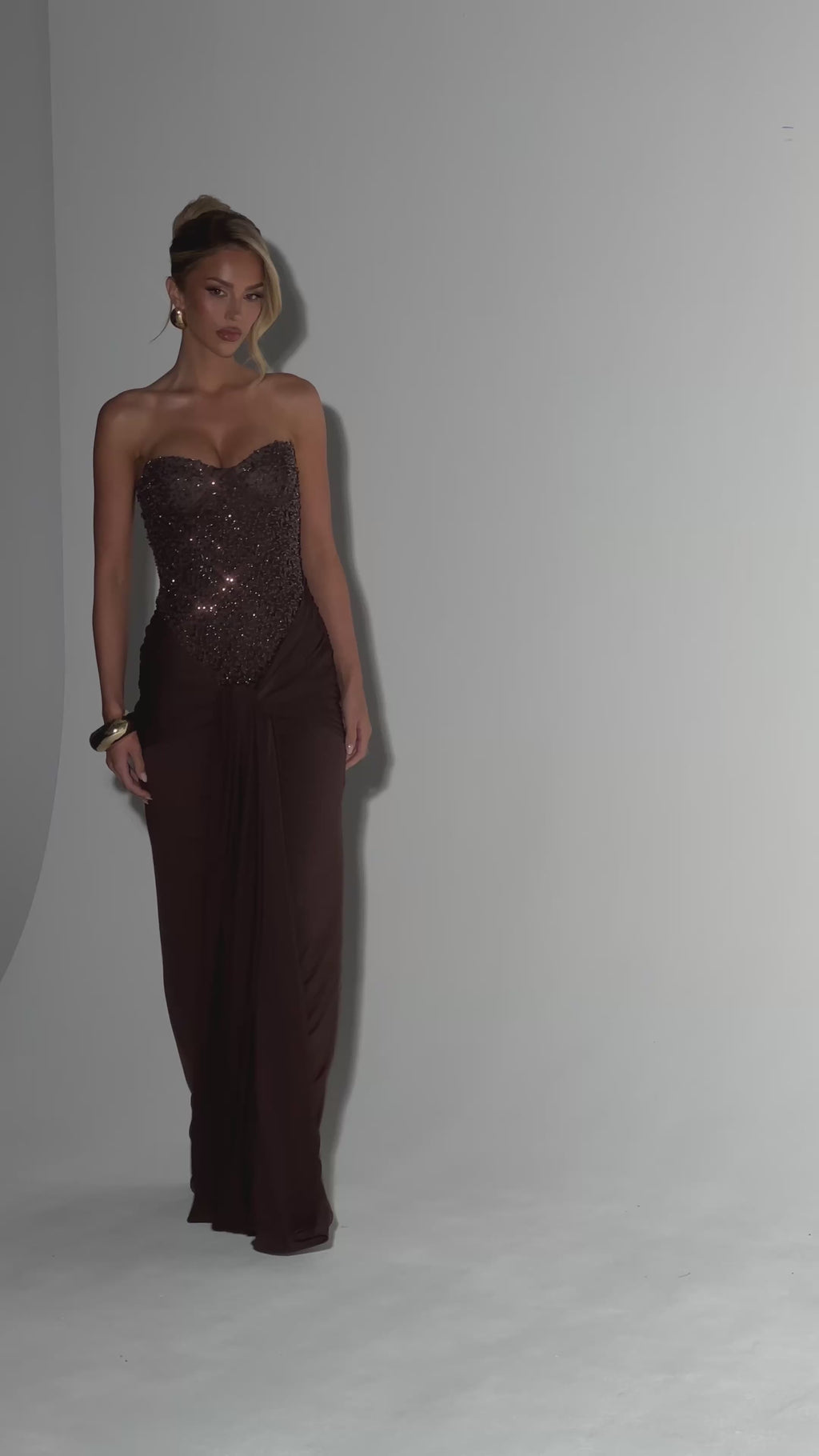 Carina Maxi